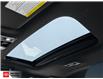 2022 Kia Forte GT Limited (Stk: 462797) in Milton - Image 26 of 34