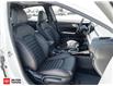 2022 Kia Forte GT Limited (Stk: 462797) in Milton - Image 28 of 34