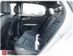 2022 Kia Forte GT Limited (Stk: 462797) in Milton - Image 30 of 34