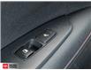 2022 Kia Forte GT Limited (Stk: 462797) in Milton - Image 31 of 34