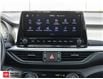 2022 Kia Forte GT Limited (Stk: 462797) in Milton - Image 34 of 34