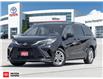 2021 Toyota Sienna XSE 7-Passenger (Stk: 035252) in Milton - Image 1 of 29