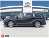 2021 Toyota Sienna XSE 7-Passenger (Stk: 035252) in Milton - Image 3 of 29