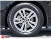 2021 Toyota Sienna XSE 7-Passenger (Stk: 035252) in Milton - Image 4 of 29