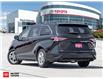 2021 Toyota Sienna XSE 7-Passenger (Stk: 035252) in Milton - Image 5 of 29