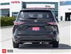 2021 Toyota Sienna XSE 7-Passenger (Stk: 035252) in Milton - Image 6 of 29