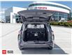 2021 Toyota Sienna XSE 7-Passenger (Stk: 035252) in Milton - Image 7 of 29