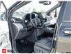 2021 Toyota Sienna XSE 7-Passenger (Stk: 035252) in Milton - Image 8 of 29