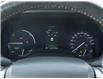 2021 Toyota Sienna XSE 7-Passenger (Stk: 035252) in Milton - Image 11 of 29