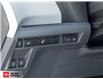 2021 Toyota Sienna XSE 7-Passenger (Stk: 035252) in Milton - Image 12 of 29