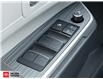 2021 Toyota Sienna XSE 7-Passenger (Stk: 035252) in Milton - Image 15 of 29