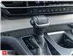 2021 Toyota Sienna XSE 7-Passenger (Stk: 035252) in Milton - Image 16 of 29