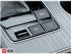 2021 Toyota Sienna XSE 7-Passenger (Stk: 035252) in Milton - Image 17 of 29