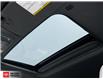2021 Toyota Sienna XSE 7-Passenger (Stk: 035252) in Milton - Image 21 of 29