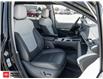 2021 Toyota Sienna XSE 7-Passenger (Stk: 035252) in Milton - Image 23 of 29