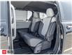 2021 Toyota Sienna XSE 7-Passenger (Stk: 035252) in Milton - Image 24 of 29