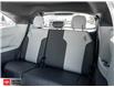 2021 Toyota Sienna XSE 7-Passenger (Stk: 035252) in Milton - Image 26 of 29