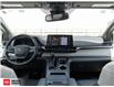 2021 Toyota Sienna XSE 7-Passenger (Stk: 035252) in Milton - Image 28 of 29