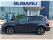 2018 Subaru Forester 2.0XT Limited (Stk: 33220AZ) in Thunder Bay - Image 2 of 13