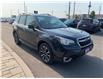 2018 Subaru Forester 2.0XT Limited (Stk: 33220AZ) in Thunder Bay - Image 3 of 13