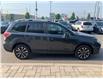 2018 Subaru Forester 2.0XT Limited (Stk: 33220AZ) in Thunder Bay - Image 4 of 13