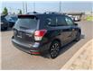 2018 Subaru Forester 2.0XT Limited (Stk: 33220AZ) in Thunder Bay - Image 5 of 13
