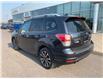 2018 Subaru Forester 2.0XT Limited (Stk: 33220AZ) in Thunder Bay - Image 6 of 13