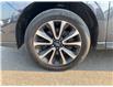 2018 Subaru Forester 2.0XT Limited (Stk: 33220AZ) in Thunder Bay - Image 7 of 13