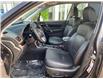 2018 Subaru Forester 2.0XT Limited (Stk: 33220AZ) in Thunder Bay - Image 8 of 13