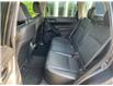 2018 Subaru Forester 2.0XT Limited (Stk: 33220AZ) in Thunder Bay - Image 9 of 13