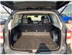 2018 Subaru Forester 2.0XT Limited (Stk: 33220AZ) in Thunder Bay - Image 10 of 13