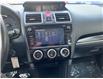 2018 Subaru Forester 2.0XT Limited (Stk: 33220AZ) in Thunder Bay - Image 12 of 13