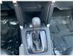 2018 Subaru Forester 2.0XT Limited (Stk: 33220AZ) in Thunder Bay - Image 13 of 13