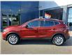 2021 Nissan Qashqai SV (Stk: PV4500) in Cornwall - Image 2 of 30