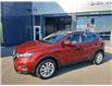2021 Nissan Qashqai SV (Stk: PV4500) in Cornwall - Image 1 of 30