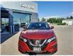 2021 Nissan Qashqai SV (Stk: PV4500) in Cornwall - Image 8 of 30