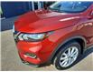 2021 Nissan Qashqai SV (Stk: PV4500) in Cornwall - Image 10 of 30