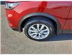 2021 Nissan Qashqai SV (Stk: PV4500) in Cornwall - Image 15 of 30
