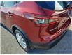 2021 Nissan Qashqai SV (Stk: PV4500) in Cornwall - Image 11 of 30