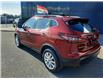 2021 Nissan Qashqai SV (Stk: PV4500) in Cornwall - Image 3 of 30