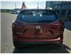 2021 Nissan Qashqai SV (Stk: PV4500) in Cornwall - Image 4 of 30
