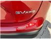 2021 Nissan Qashqai SV (Stk: PV4500) in Cornwall - Image 9 of 30