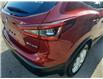 2021 Nissan Qashqai SV (Stk: PV4500) in Cornwall - Image 12 of 30