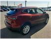 2021 Nissan Qashqai SV (Stk: PV4500) in Cornwall - Image 5 of 30