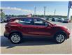 2021 Nissan Qashqai SV (Stk: PV4500) in Cornwall - Image 6 of 30