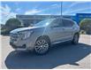 2024 GMC Terrain Denali (Stk: U9225A) in Uxbridge - Image 1 of 10
