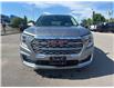 2024 GMC Terrain Denali (Stk: U9225A) in Uxbridge - Image 2 of 10