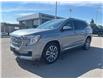2024 GMC Terrain Denali (Stk: U9225A) in Uxbridge - Image 3 of 10