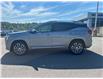 2024 GMC Terrain Denali (Stk: U9225A) in Uxbridge - Image 4 of 10