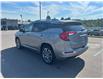 2024 GMC Terrain Denali (Stk: U9225A) in Uxbridge - Image 5 of 10